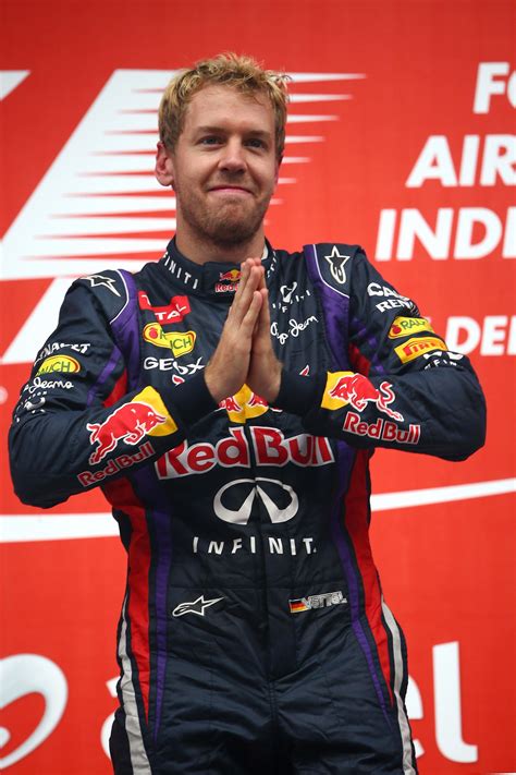 sebastian vettel world championships.